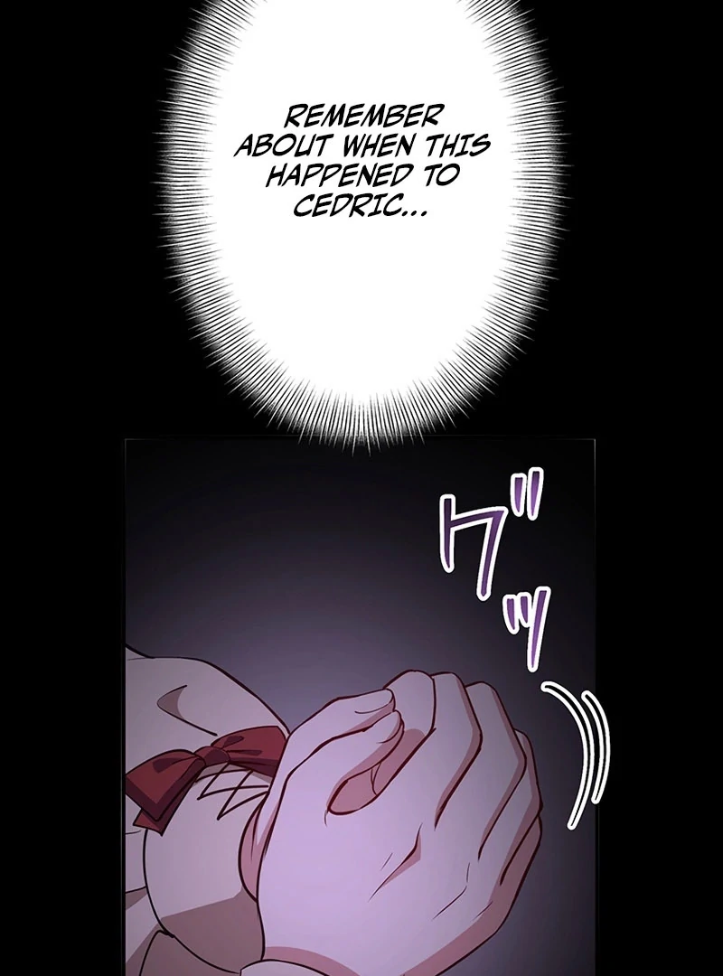 I Woke Up As a Notorious Troublemaker! chapter 69 page 55