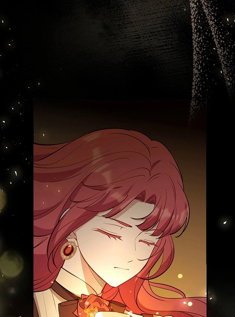 I Woke Up As a Notorious Troublemaker! chapter 69 page 59