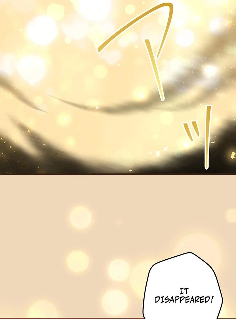 I Woke Up As a Notorious Troublemaker! chapter 69 page 62