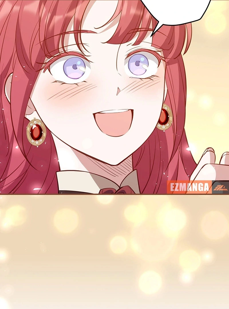 I Woke Up As a Notorious Troublemaker! chapter 69 page 63