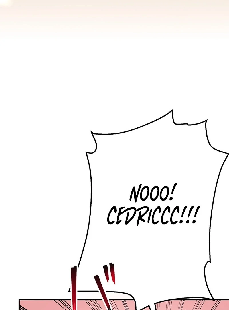 I Woke Up As a Notorious Troublemaker! chapter 69 page 64