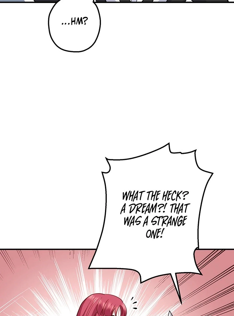 I Woke Up As a Notorious Troublemaker! chapter 69 page 67
