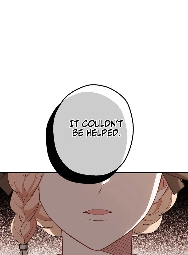 I Woke Up As a Notorious Troublemaker! chapter 69 page 7