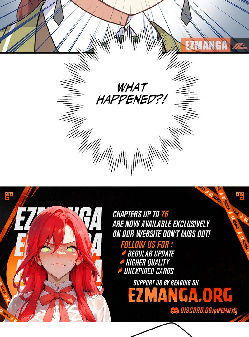 I Woke Up As a Notorious Troublemaker! chapter 69 page 71