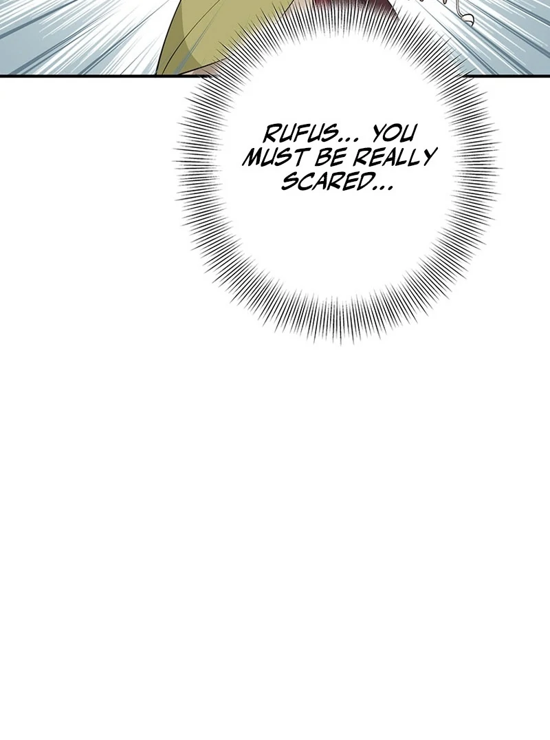 I Woke Up As a Notorious Troublemaker! chapter 69 page 73