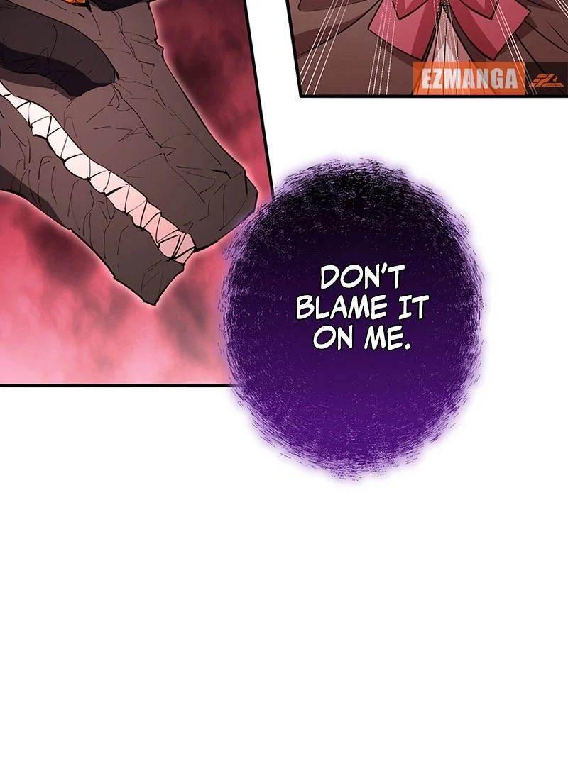 I Woke Up As a Notorious Troublemaker! chapter 69 page 88