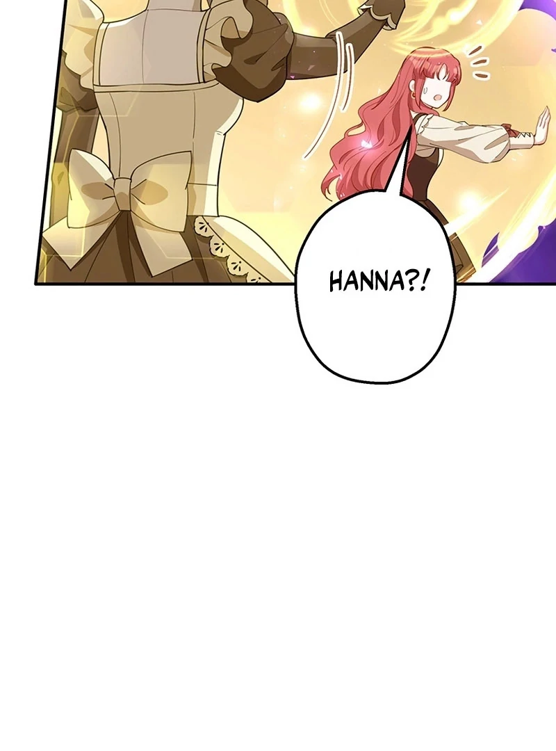 I Woke Up As a Notorious Troublemaker! chapter 69 page 9