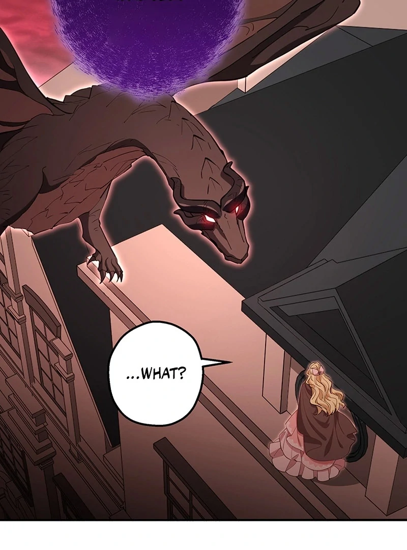 I Woke Up As a Notorious Troublemaker! chapter 69 page 91