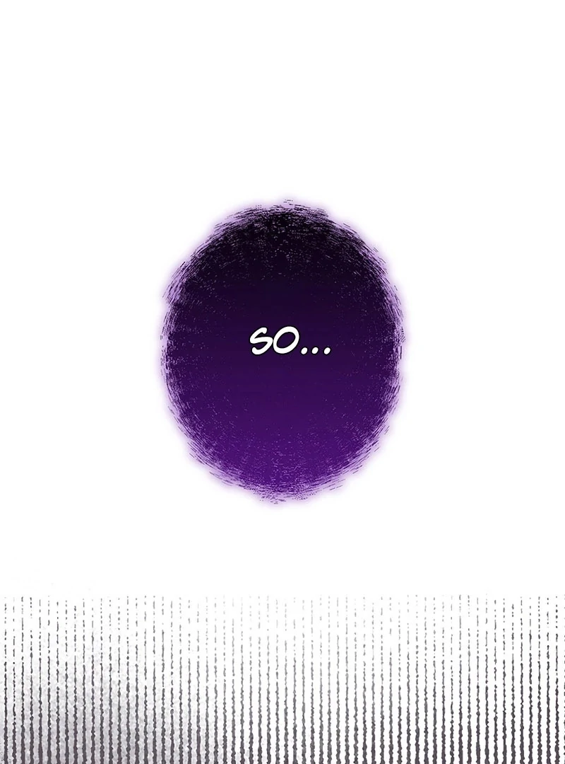 I Woke Up As a Notorious Troublemaker! chapter 69 page 92