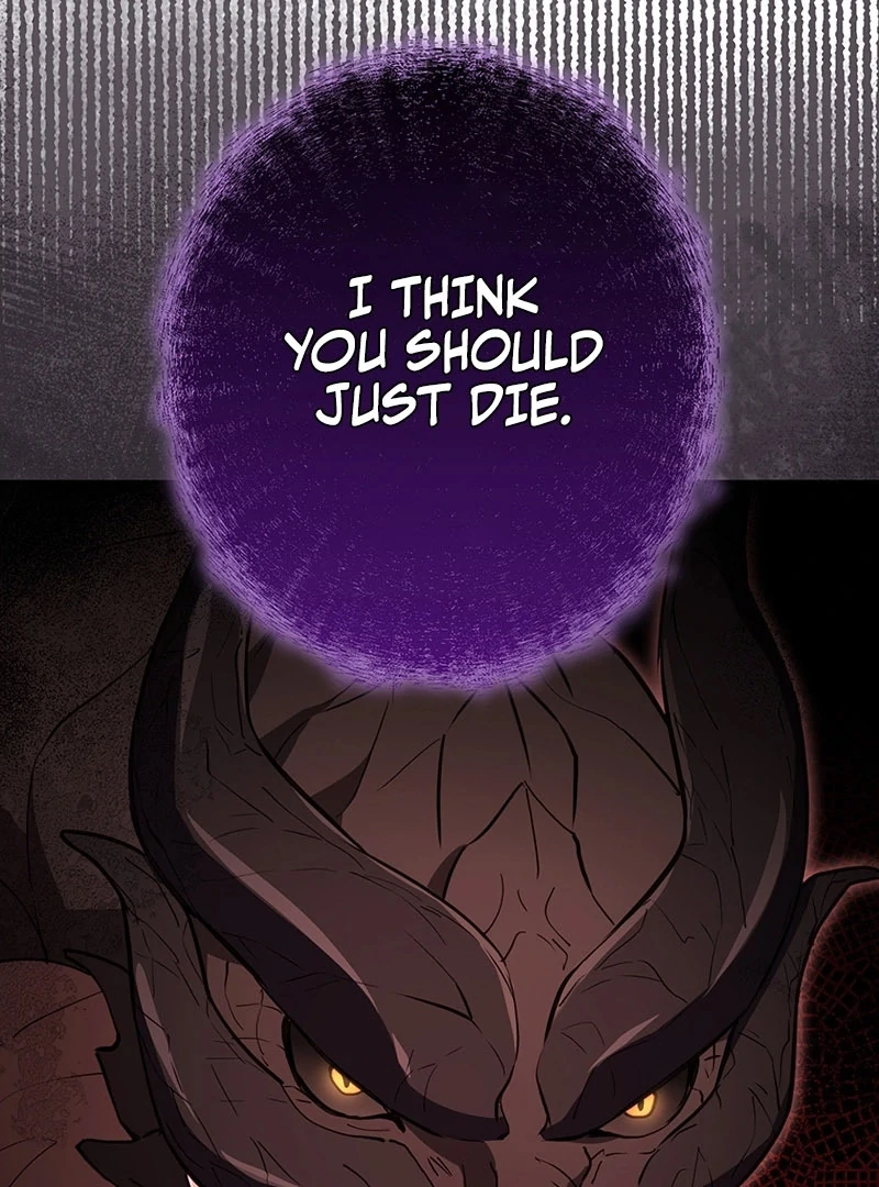 I Woke Up As a Notorious Troublemaker! chapter 69 page 93