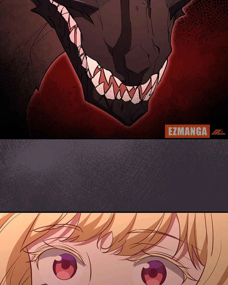 I Woke Up As a Notorious Troublemaker! chapter 69 page 94