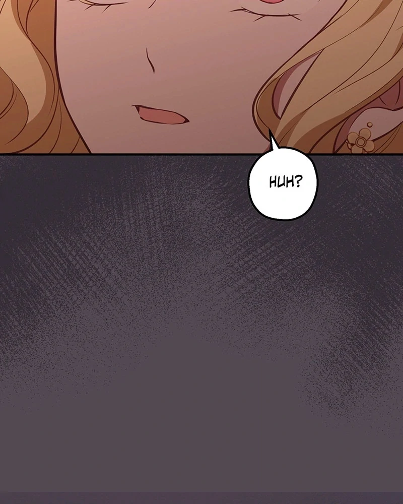 I Woke Up As a Notorious Troublemaker! chapter 69 page 95