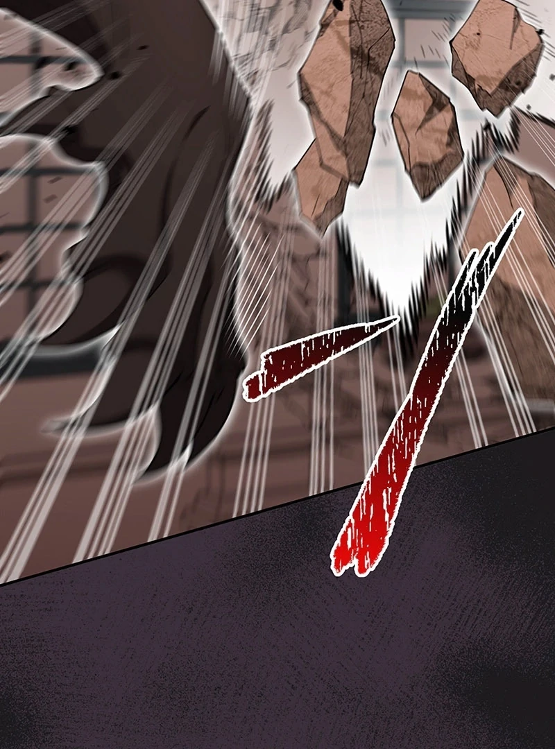 I Woke Up As a Notorious Troublemaker! chapter 69 page 97