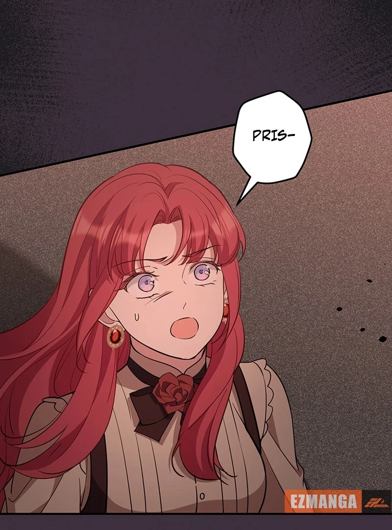 I Woke Up As a Notorious Troublemaker! chapter 69 page 98