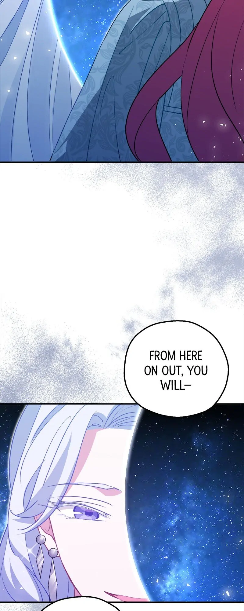 I Woke Up As a Notorious Troublemaker! chapter 7 page 12