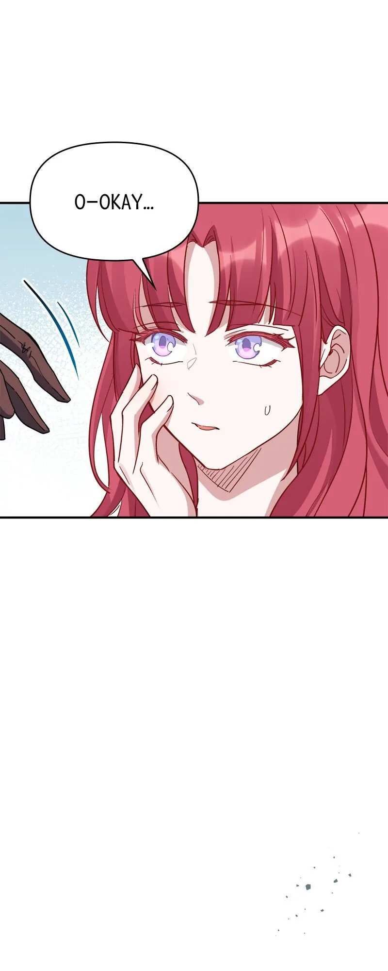 I Woke Up As a Notorious Troublemaker! chapter 7 page 30