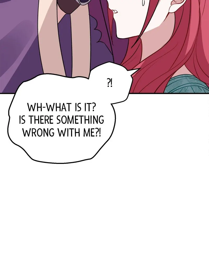 I Woke Up As a Notorious Troublemaker! chapter 7 page 40