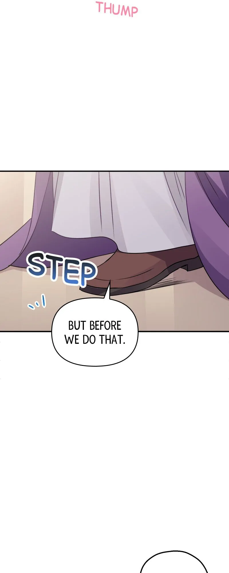 I Woke Up As a Notorious Troublemaker! chapter 7 page 75