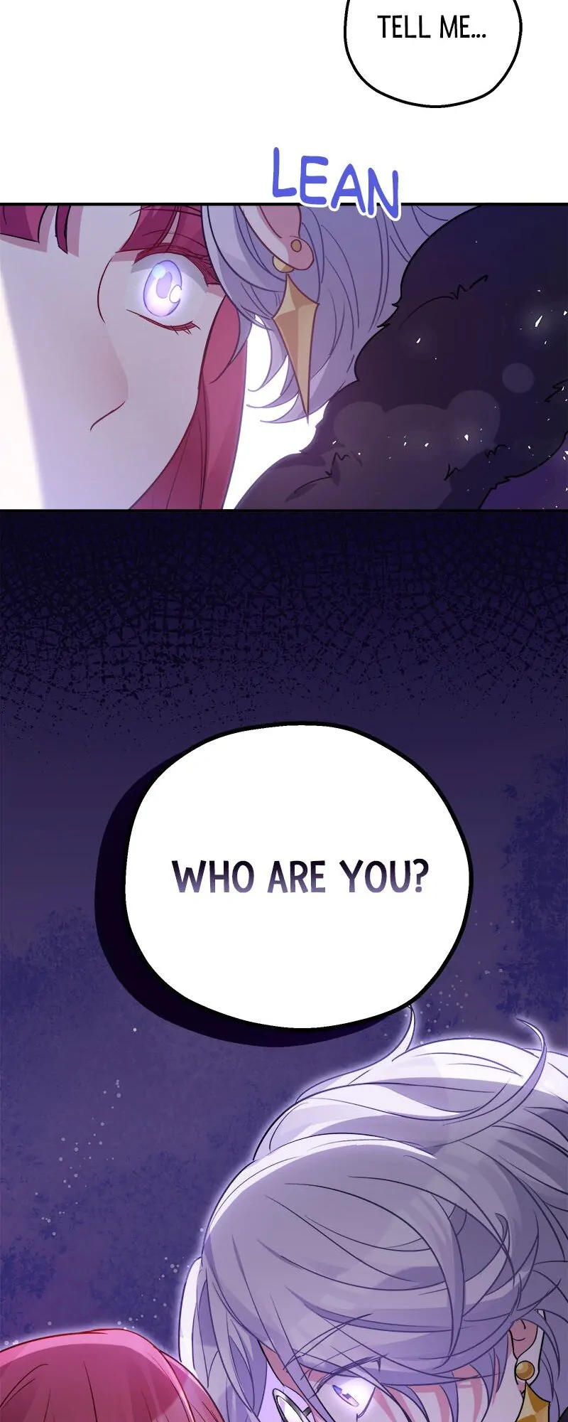 I Woke Up As a Notorious Troublemaker! chapter 7 page 76