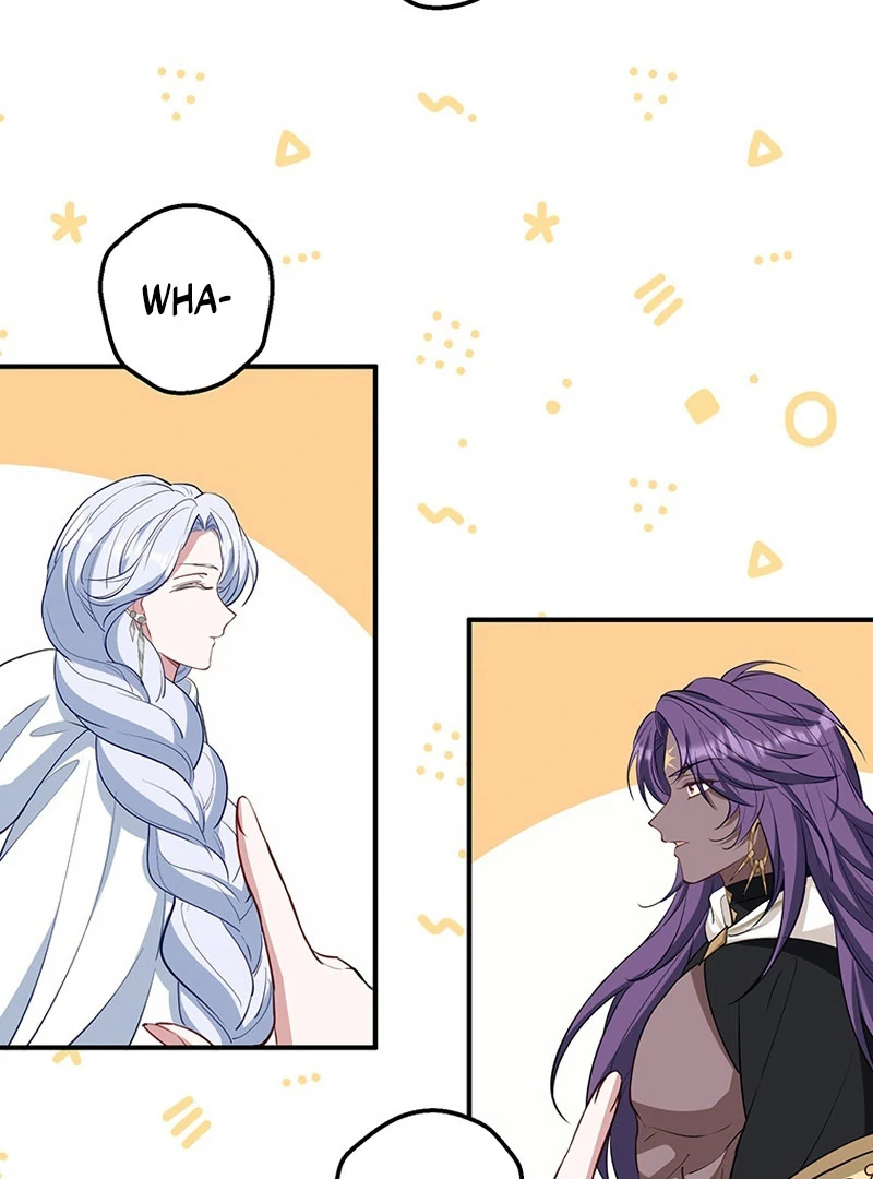I Woke Up As a Notorious Troublemaker! chapter 73 page 10