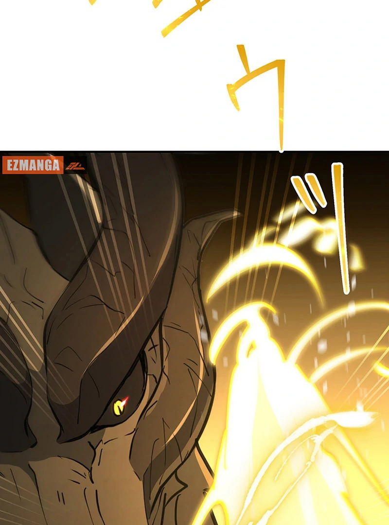 I Woke Up As a Notorious Troublemaker! chapter 73 page 102