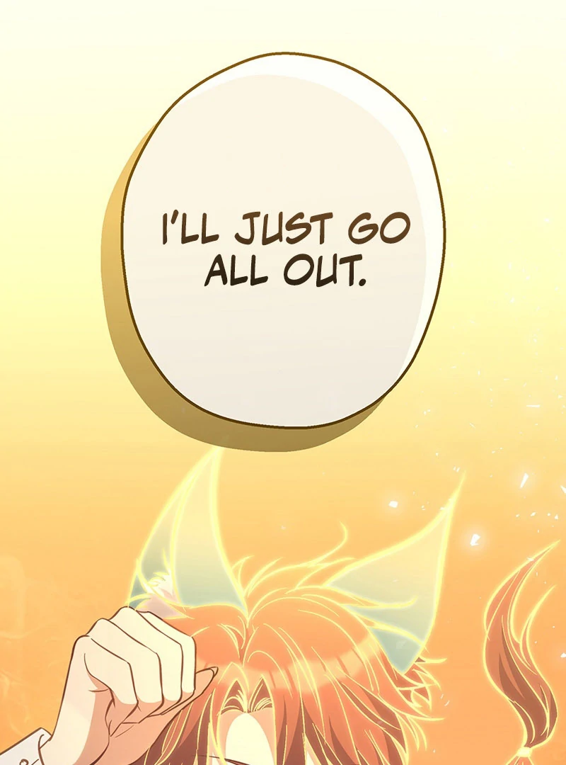 I Woke Up As a Notorious Troublemaker! chapter 73 page 107