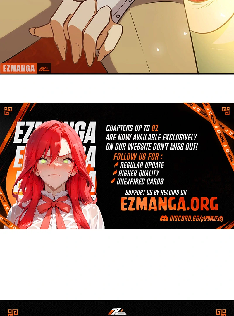 I Woke Up As a Notorious Troublemaker! chapter 73 page 109