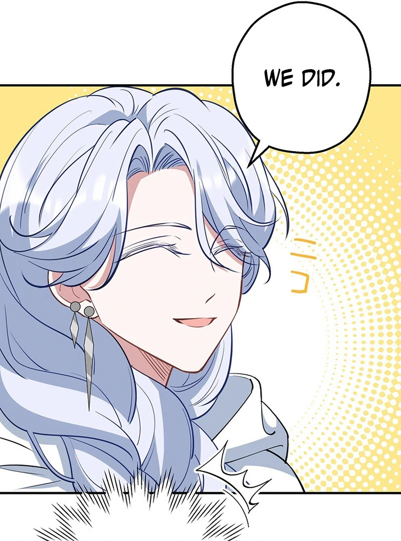 I Woke Up As a Notorious Troublemaker! chapter 73 page 14