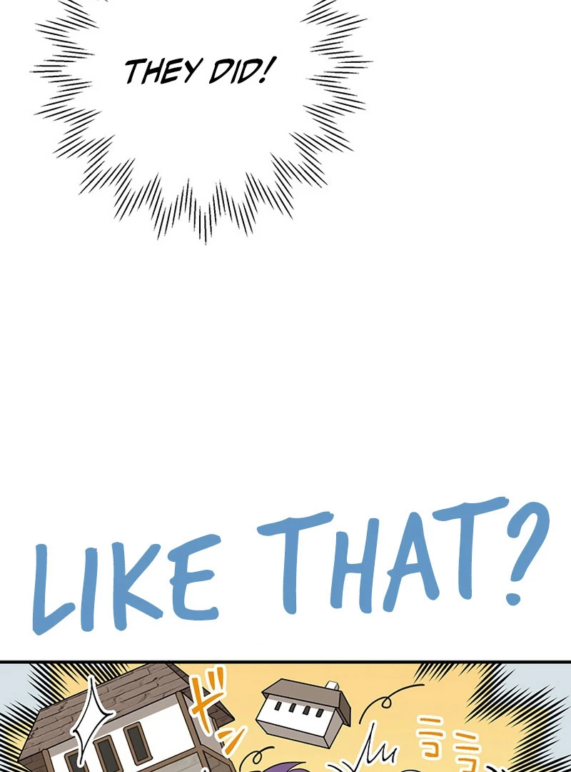 I Woke Up As a Notorious Troublemaker! chapter 73 page 15