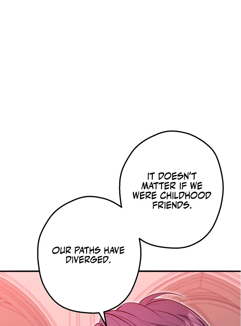 I Woke Up As a Notorious Troublemaker! chapter 73 page 22