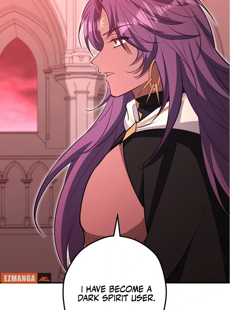 I Woke Up As a Notorious Troublemaker! chapter 73 page 23