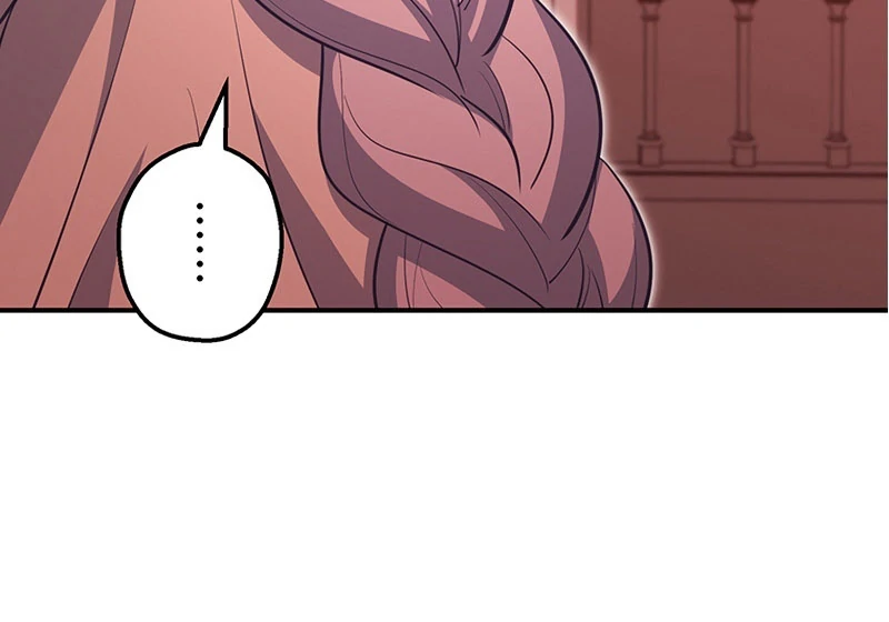 I Woke Up As a Notorious Troublemaker! chapter 73 page 26