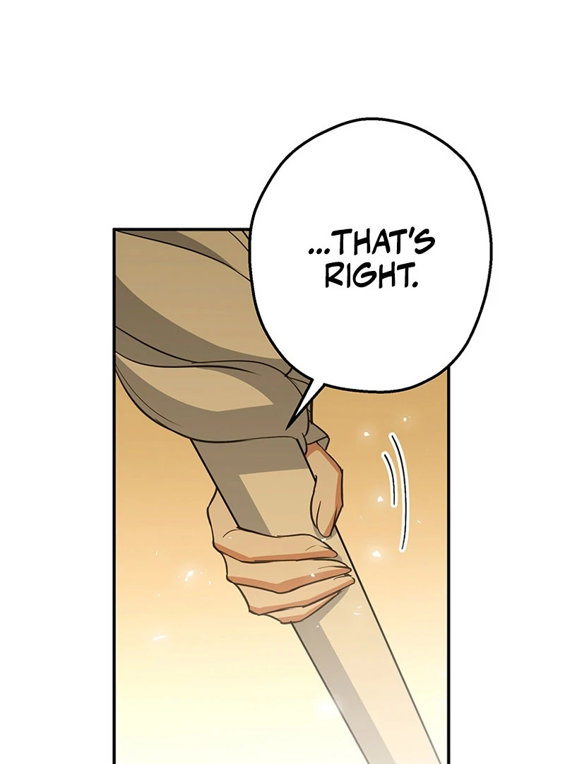 I Woke Up As a Notorious Troublemaker! chapter 73 page 27