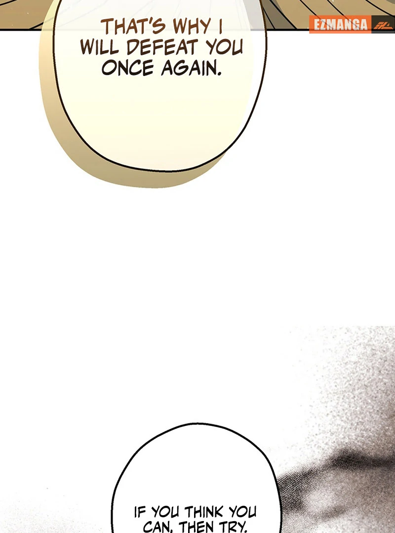 I Woke Up As a Notorious Troublemaker! chapter 73 page 30