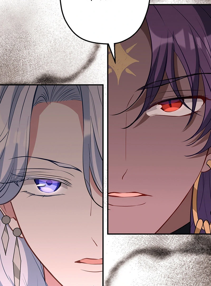 I Woke Up As a Notorious Troublemaker! chapter 73 page 31