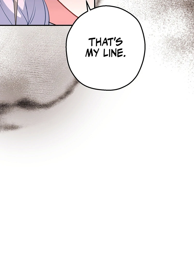 I Woke Up As a Notorious Troublemaker! chapter 73 page 32