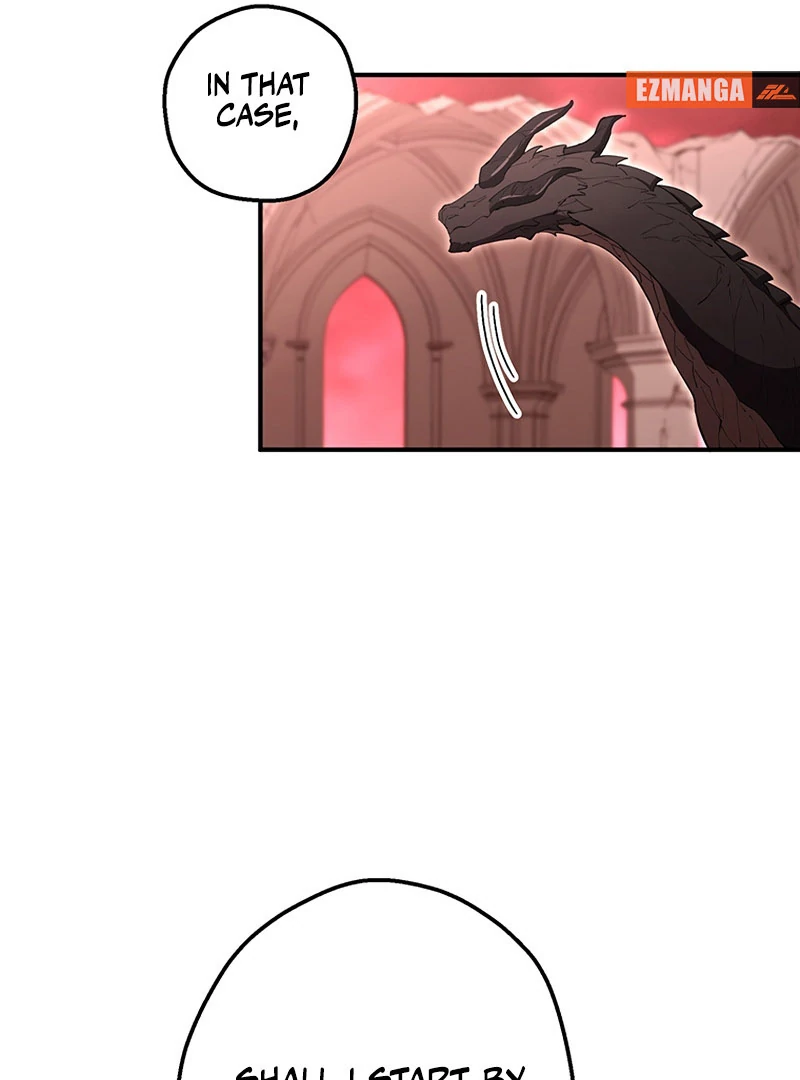 I Woke Up As a Notorious Troublemaker! chapter 73 page 33