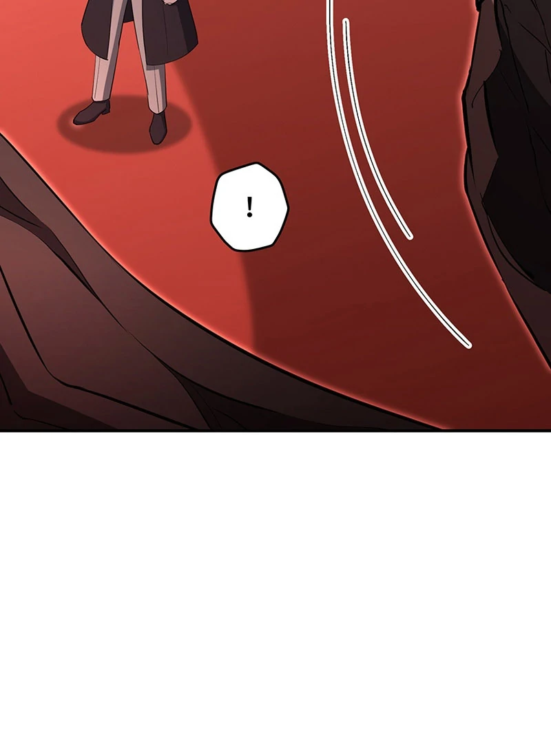 I Woke Up As a Notorious Troublemaker! chapter 73 page 35