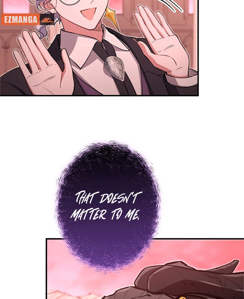 I Woke Up As a Notorious Troublemaker! chapter 73 page 37