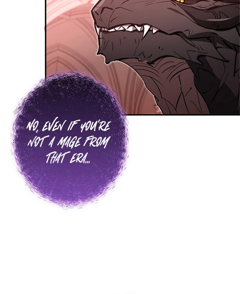 I Woke Up As a Notorious Troublemaker! chapter 73 page 38