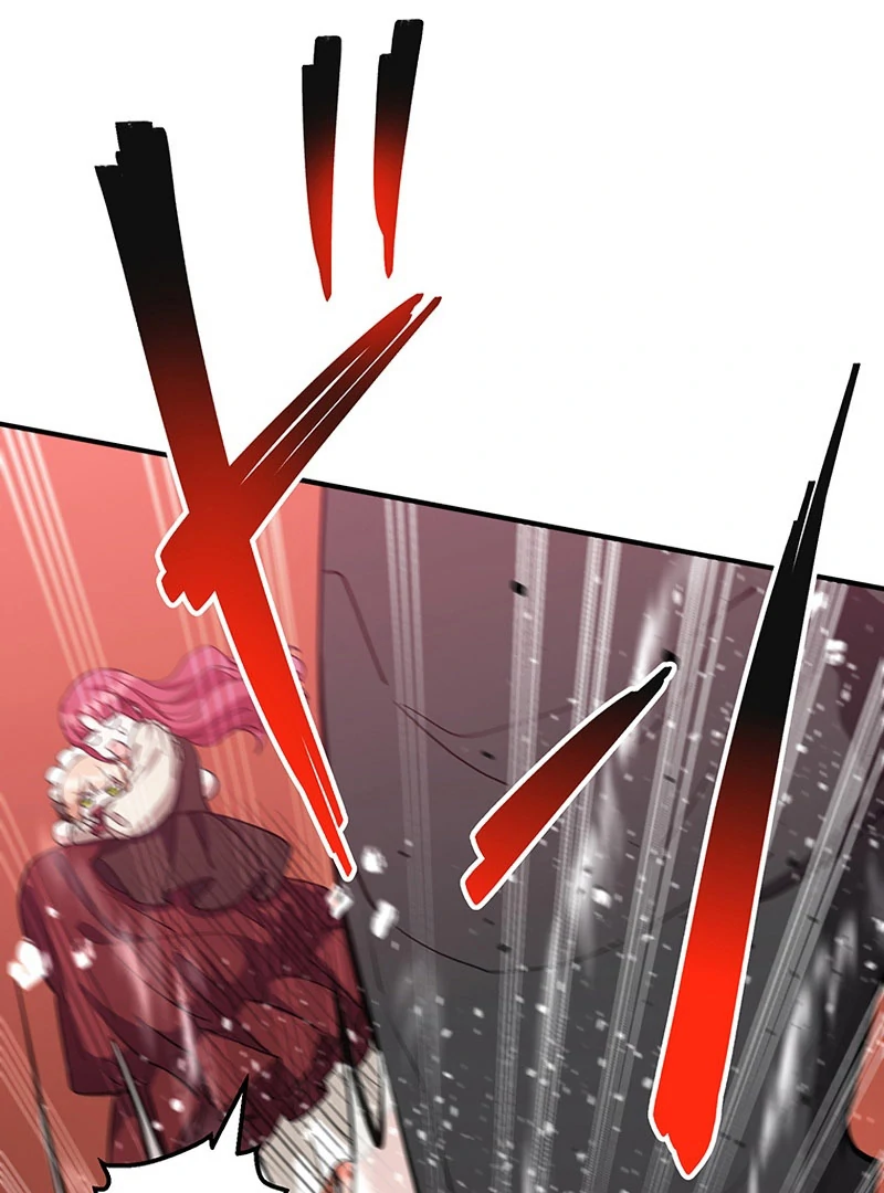 I Woke Up As a Notorious Troublemaker! chapter 73 page 42
