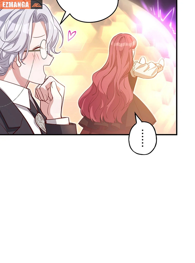 I Woke Up As a Notorious Troublemaker! chapter 73 page 58