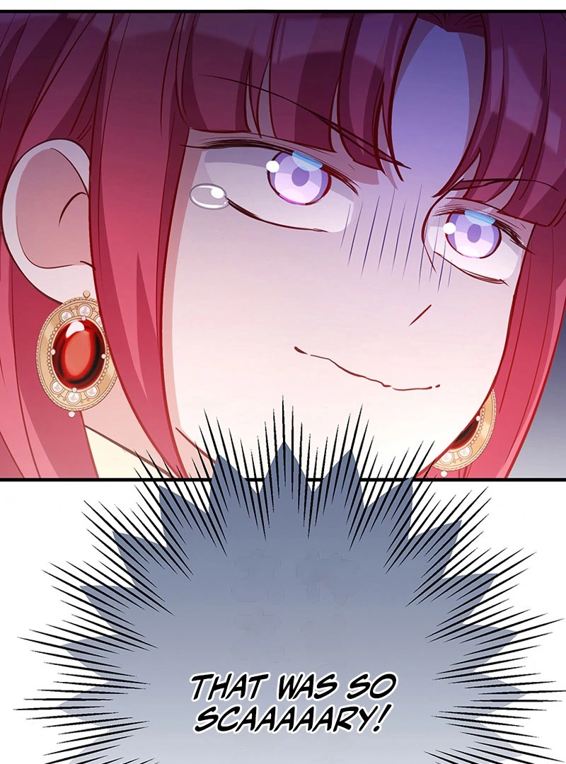 I Woke Up As a Notorious Troublemaker! chapter 73 page 59