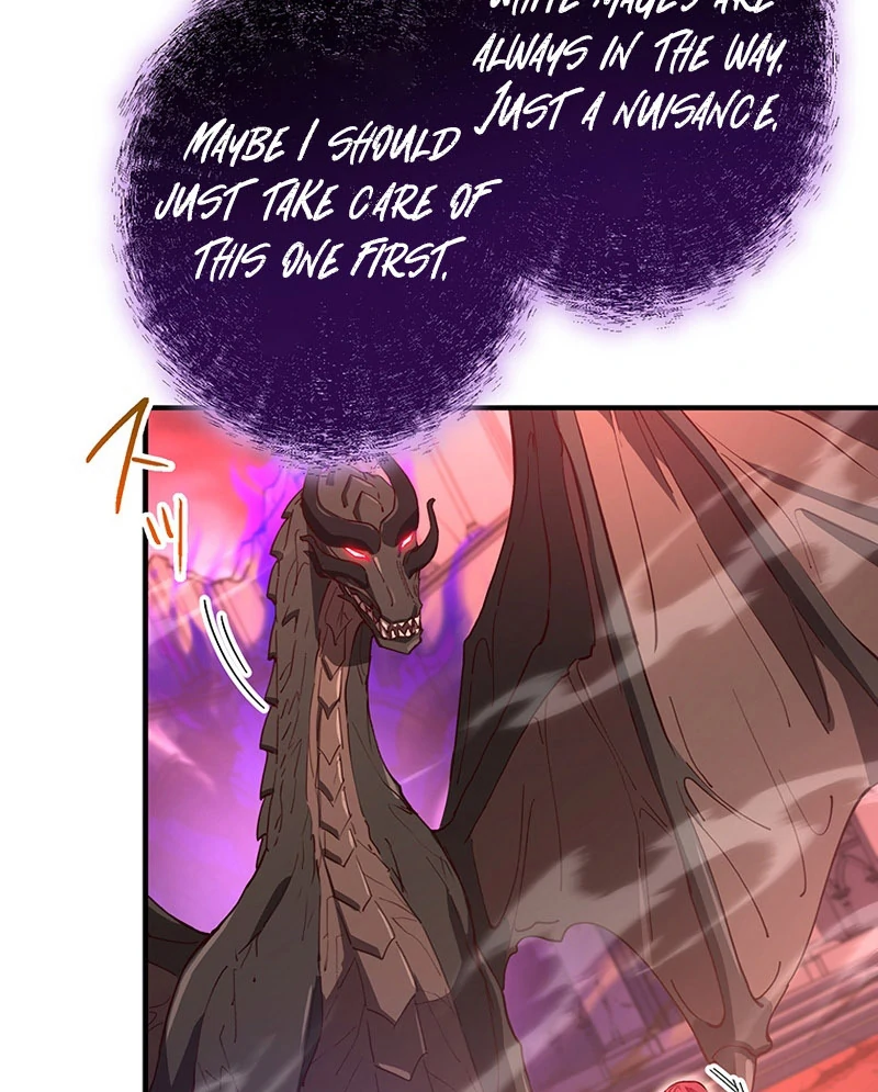I Woke Up As a Notorious Troublemaker! chapter 73 page 62