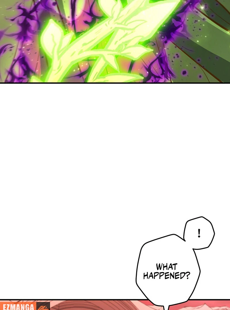 I Woke Up As a Notorious Troublemaker! chapter 73 page 69