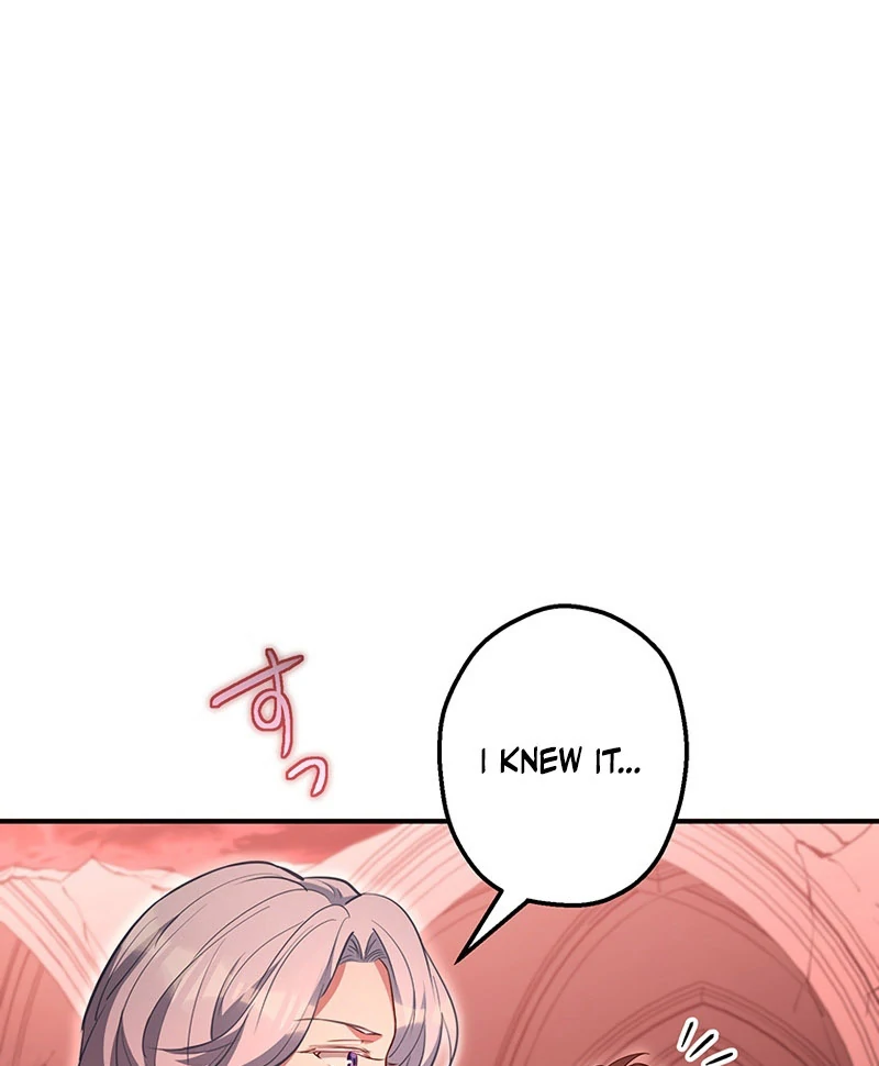 I Woke Up As a Notorious Troublemaker! chapter 73 page 74
