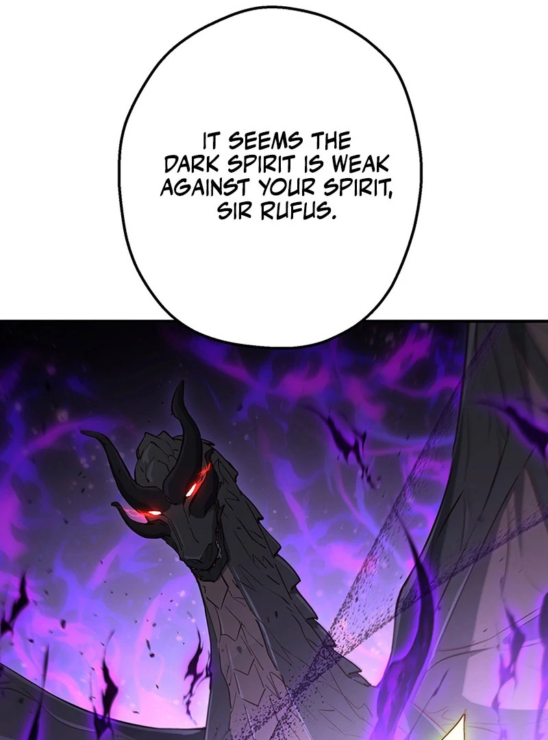 I Woke Up As a Notorious Troublemaker! chapter 73 page 76