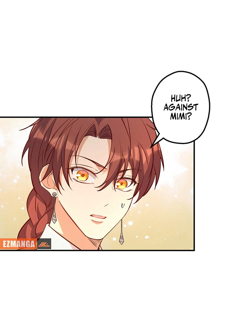 I Woke Up As a Notorious Troublemaker! chapter 73 page 78