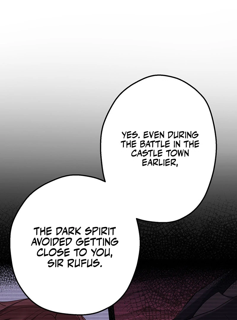 I Woke Up As a Notorious Troublemaker! chapter 73 page 79