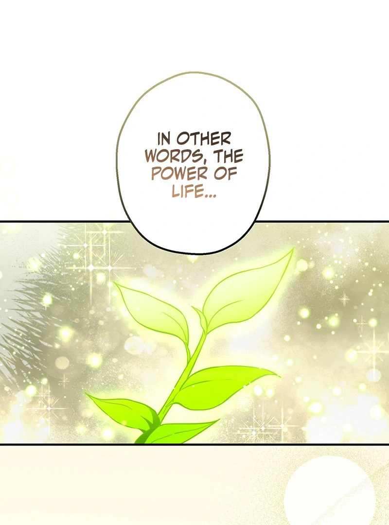 I Woke Up As a Notorious Troublemaker! chapter 73 page 84
